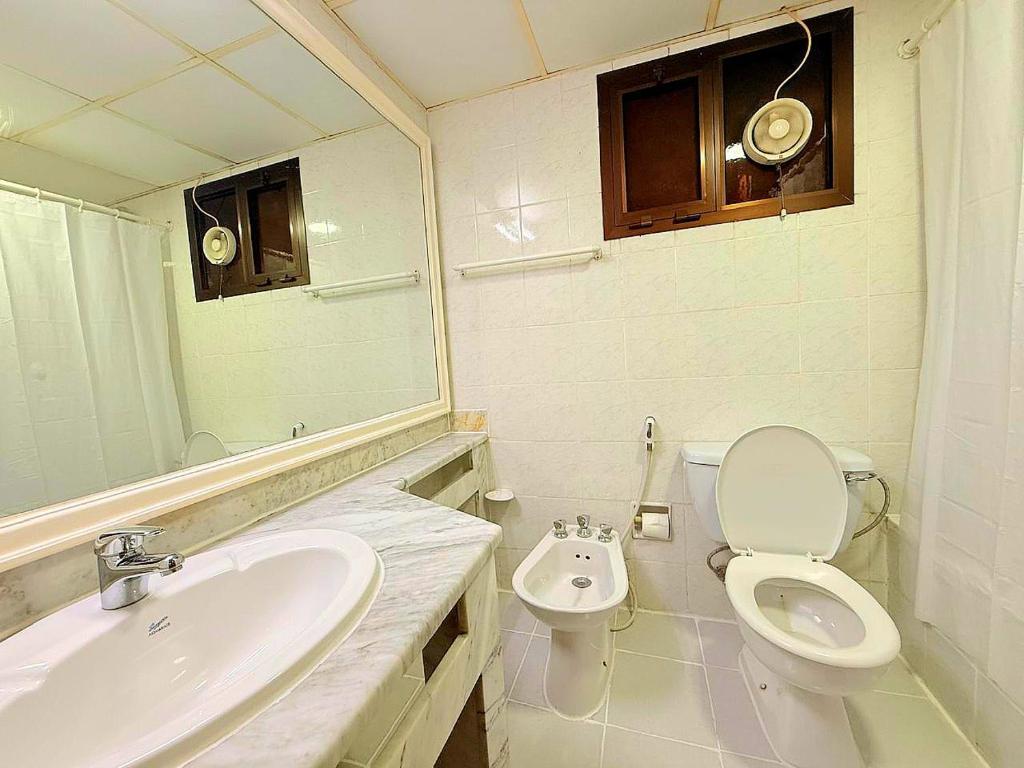 TIME AL MURUJ HOTEL APARTMENT