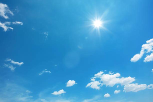 Φωτογραφία από το άλμπουμ του Cielo Sereno στη Νάπολη