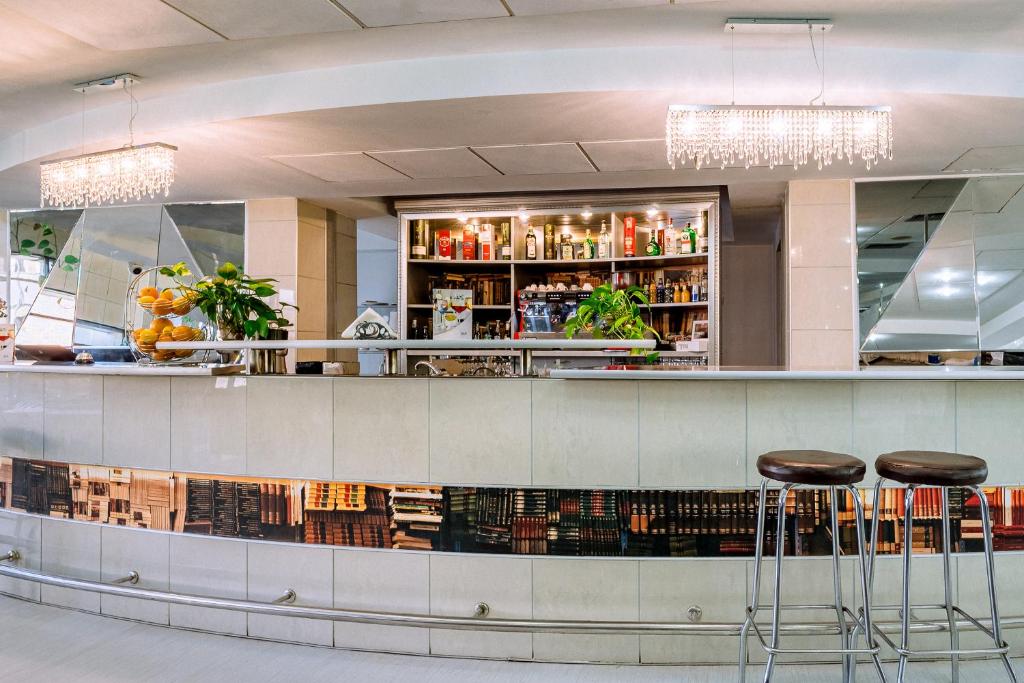 Continental Forum Oradea - Resim 34