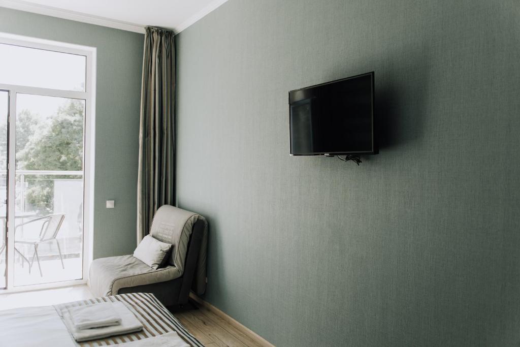 SeaLine Apart-Hotel photo 5