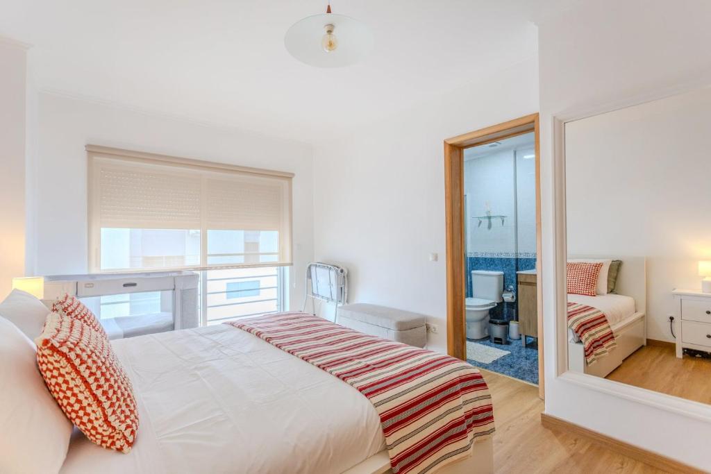 GuestReady - Urban retreat in São Miguel