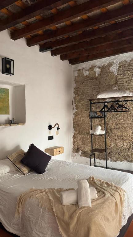 Apartamentos Jerez Siglo XIX - 7