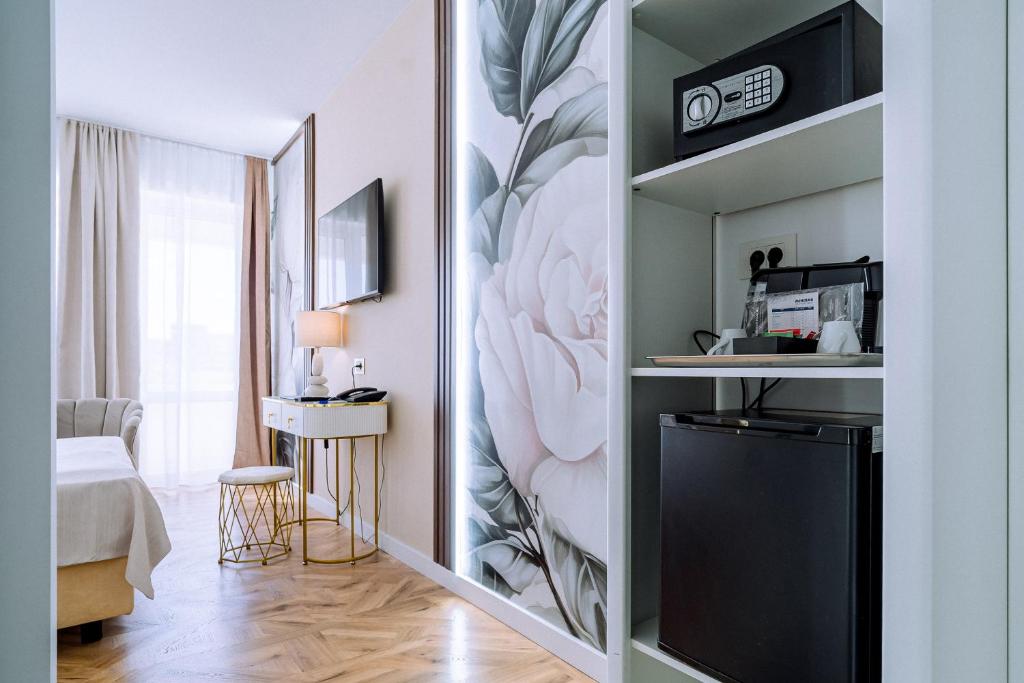 Continental Forum Oradea - Resim 33