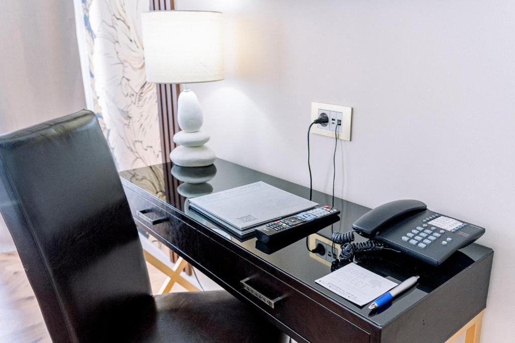 Continental Forum Oradea - Resim 24