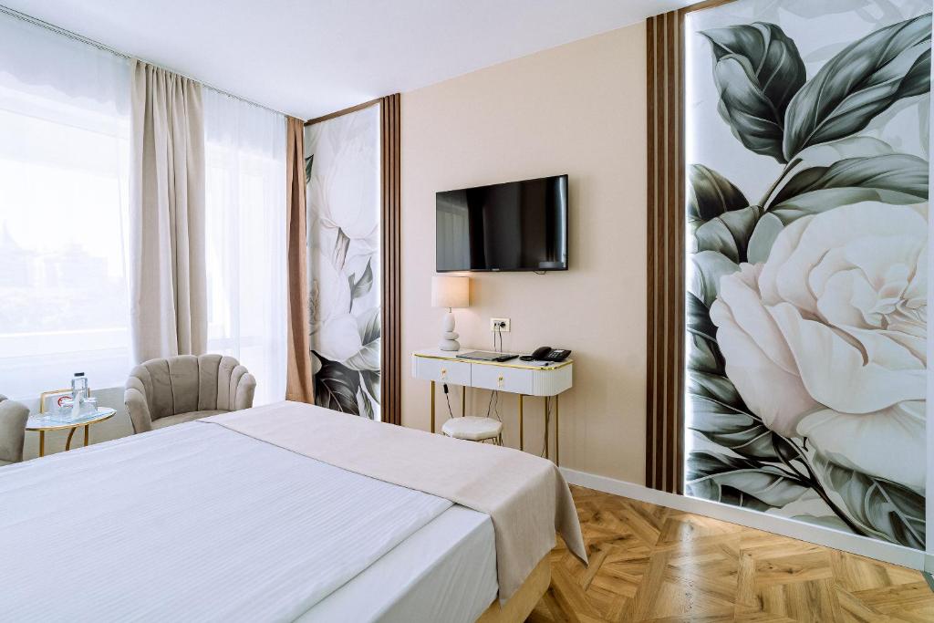 Continental Forum Oradea - Resim 30