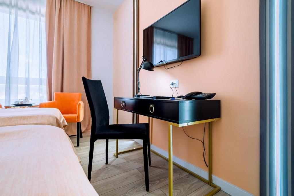 Continental Forum Oradea - Resim 10