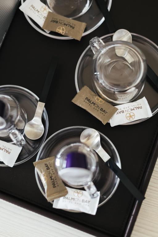 Palmon Bay Hotel & Spa - 16