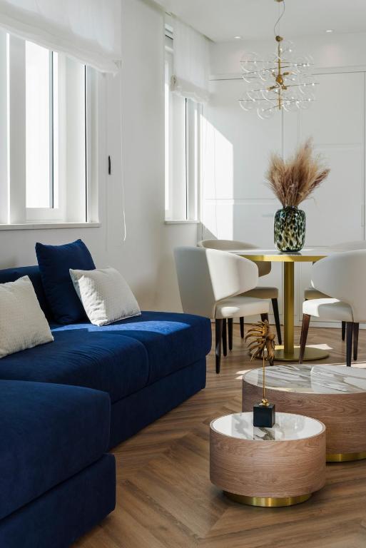 Hotel Corallo - Resim 31