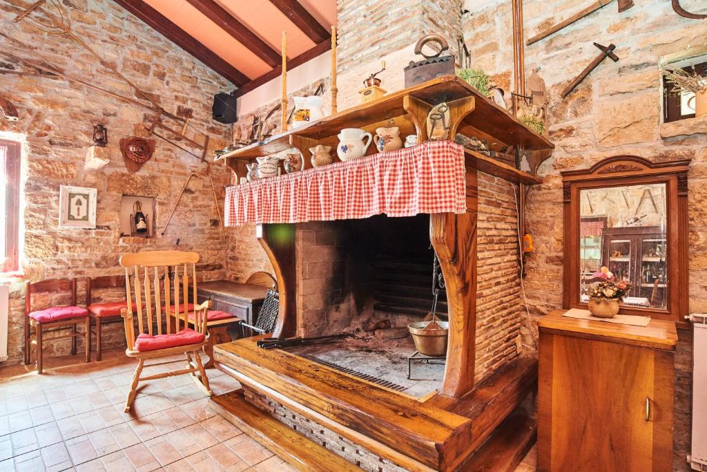 B&B Carmela, Umag (updated prices 2025) - 9