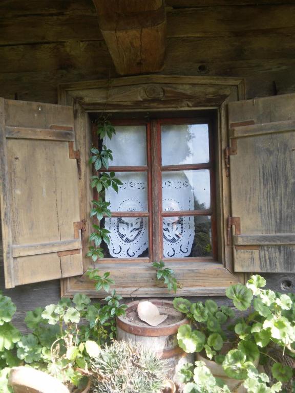 Fotografie z fotogalerie ubytování Rural Tourism Family Ravlic v destinaci Mužilovčica