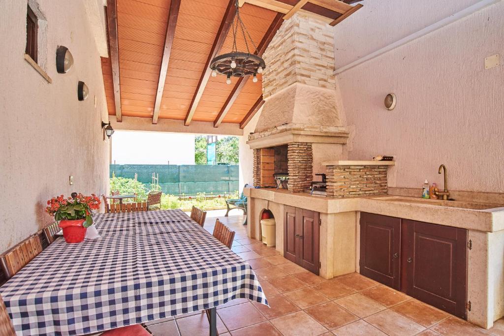 B&B Carmela, Umag (updated prices 2025) - 7