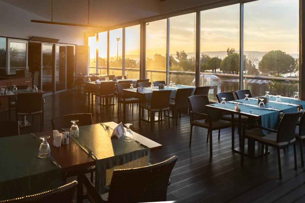 Kolin Hotel Spa & Convention Center - 2