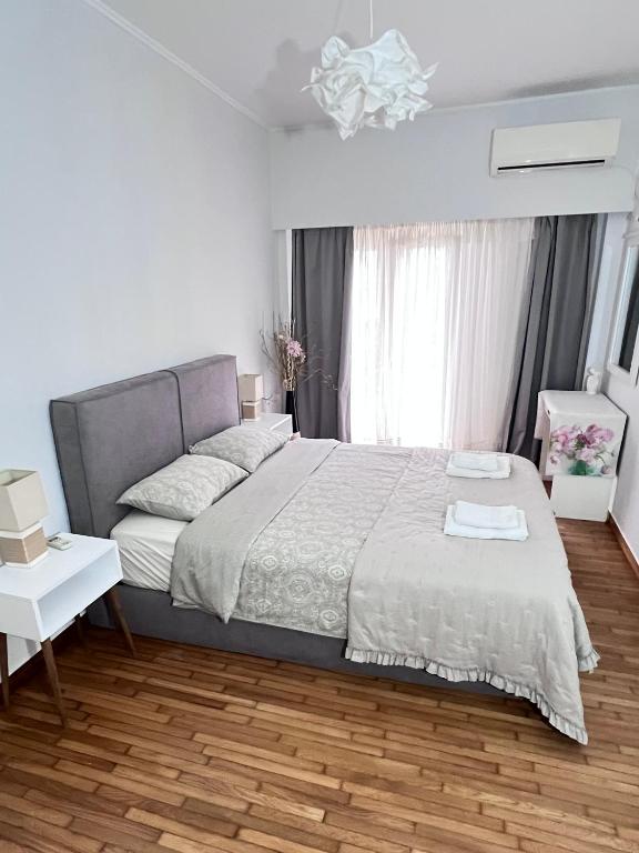 Cozy Home centre Athens