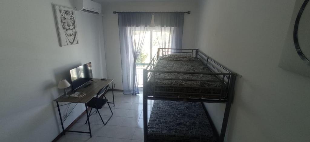 Tavira sweet home - 19