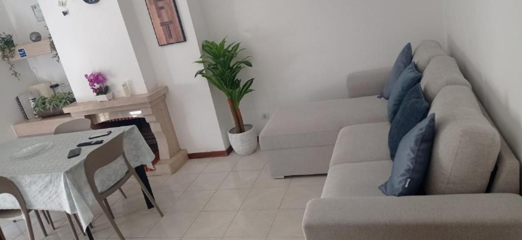 Tavira sweet home - 4