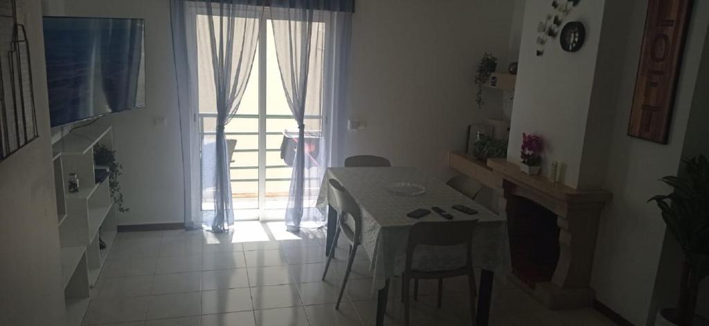 Tavira sweet home - 3