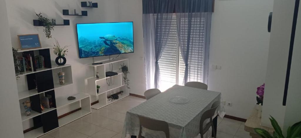 Tavira sweet home - 5