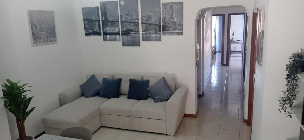 Tavira sweet home - 6