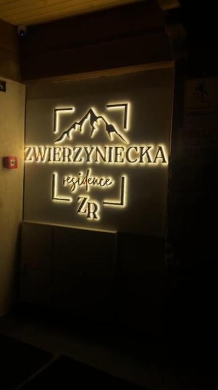 Zwierzyniecka Residence - Resim 41