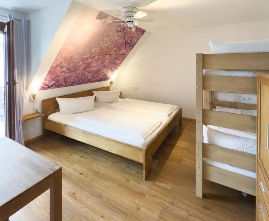 living TIMELESS - Ruster Drachennest - Europa Park - 3