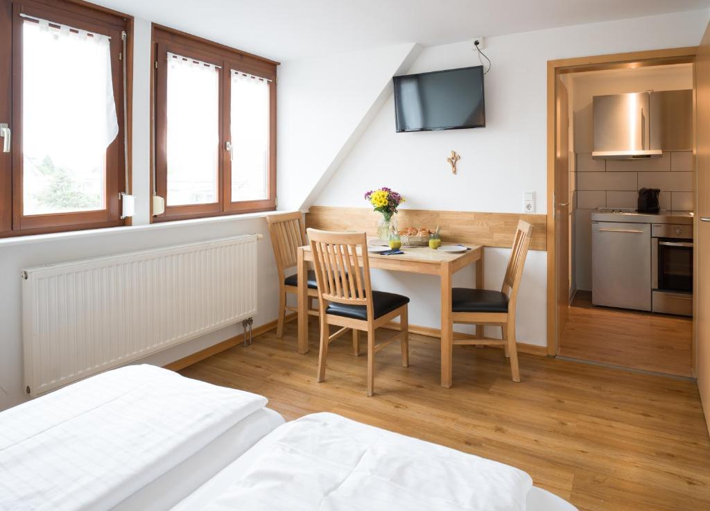 living TIMELESS - Ruster Drachennest - Europa Park - 2