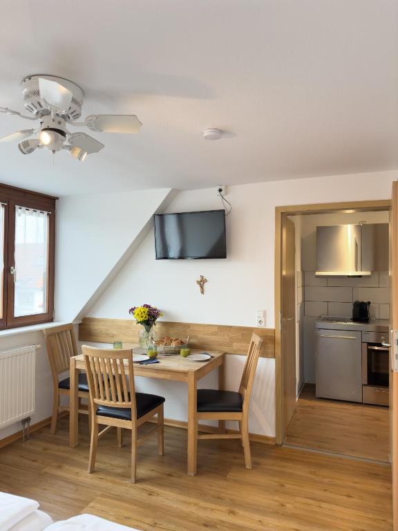 living TIMELESS - Ruster Drachennest - Europa Park - 5