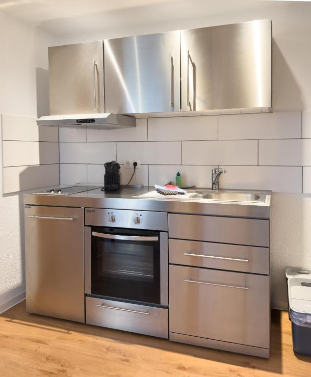 living TIMELESS - Ruster Drachennest - Europa Park - 4