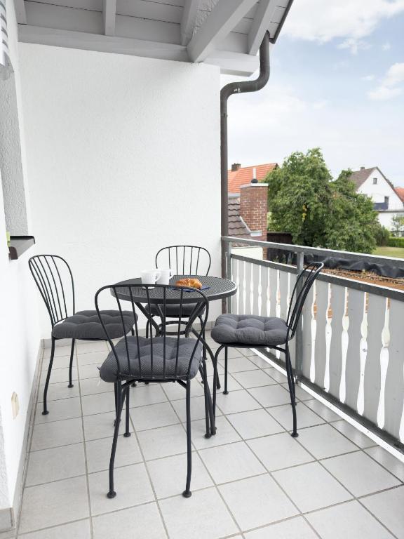 living TIMELESS - Ruster Drachennest - Europa Park - 7