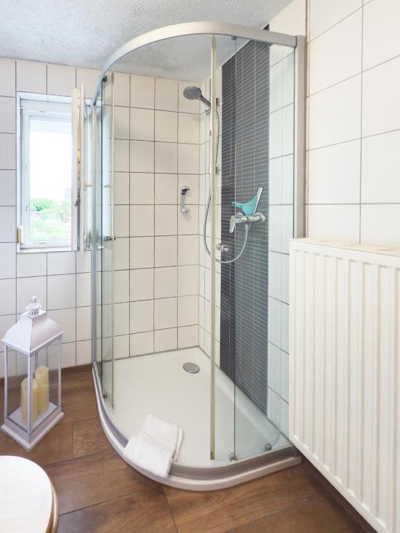 living TIMELESS - Ruster Drachennest - Europa Park - 12