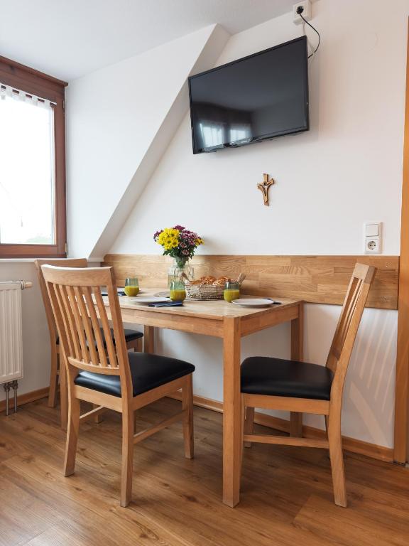 living TIMELESS - Ruster Drachennest - Europa Park - 11