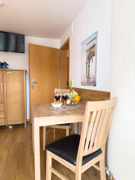 living TIMELESS - Ruster Drachennest - Europa Park - 10