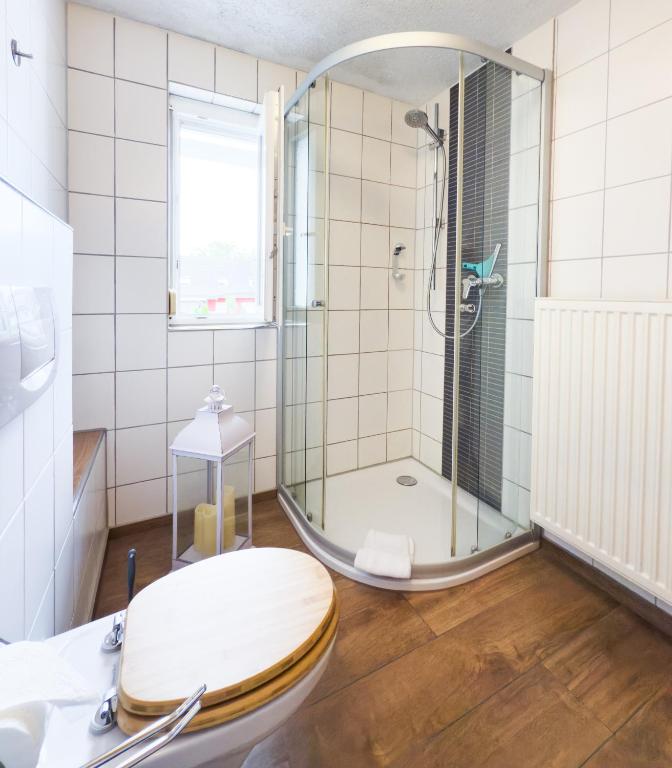 living TIMELESS - Ruster Drachennest - Europa Park - 13