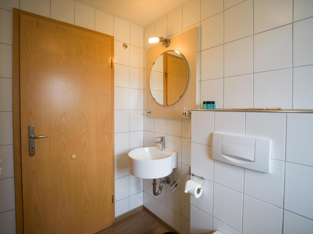 living TIMELESS - Ruster Drachennest - Europa Park - 17