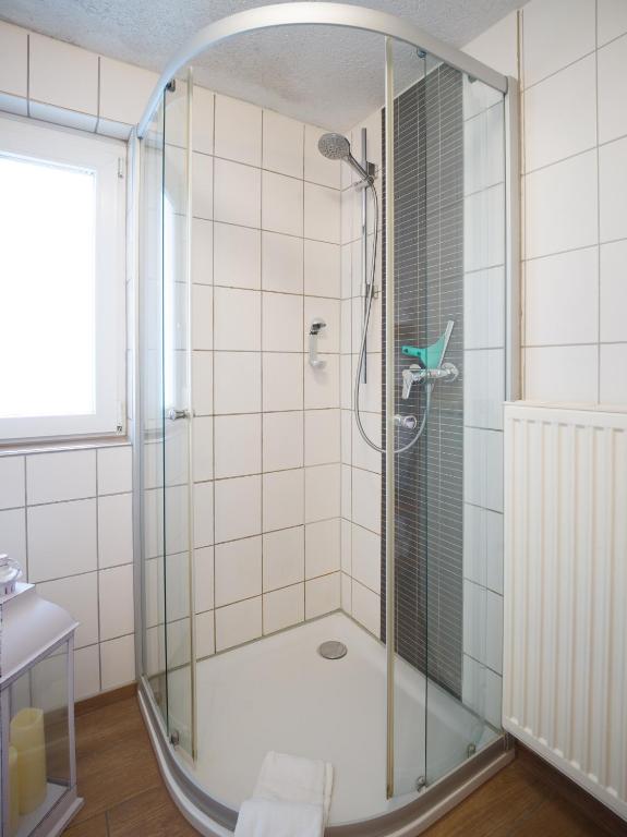 living TIMELESS - Ruster Drachennest - Europa Park - 16