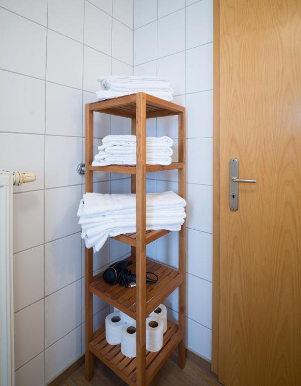 living TIMELESS - Ruster Drachennest - Europa Park - 15