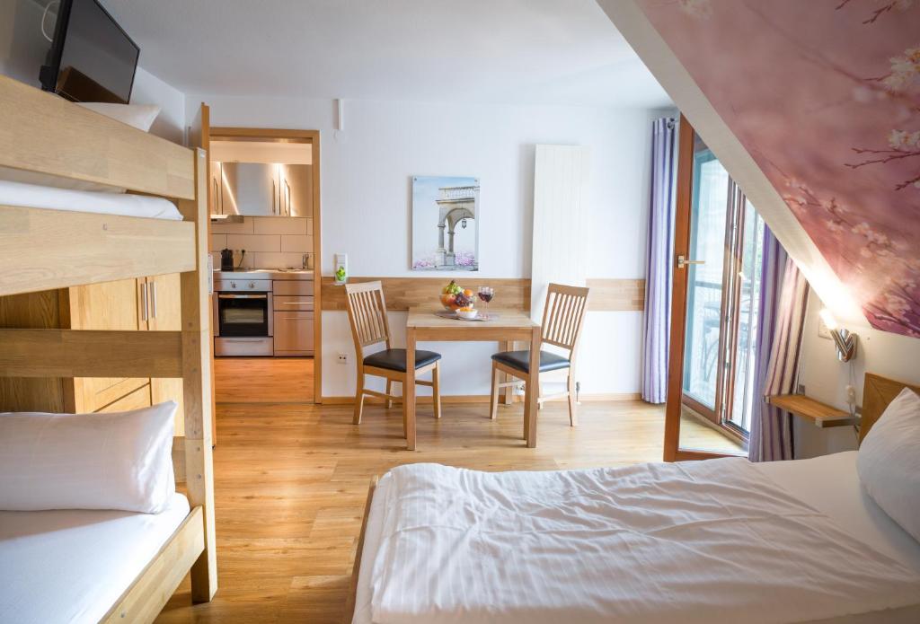 living TIMELESS - Ruster Drachennest - Europa Park - 19