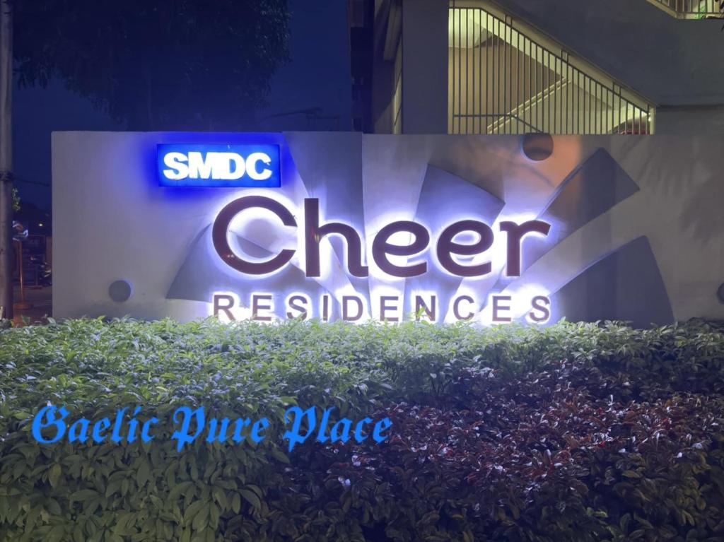 Gambar di galeri bagi Gaelic Pure Place di Marilao