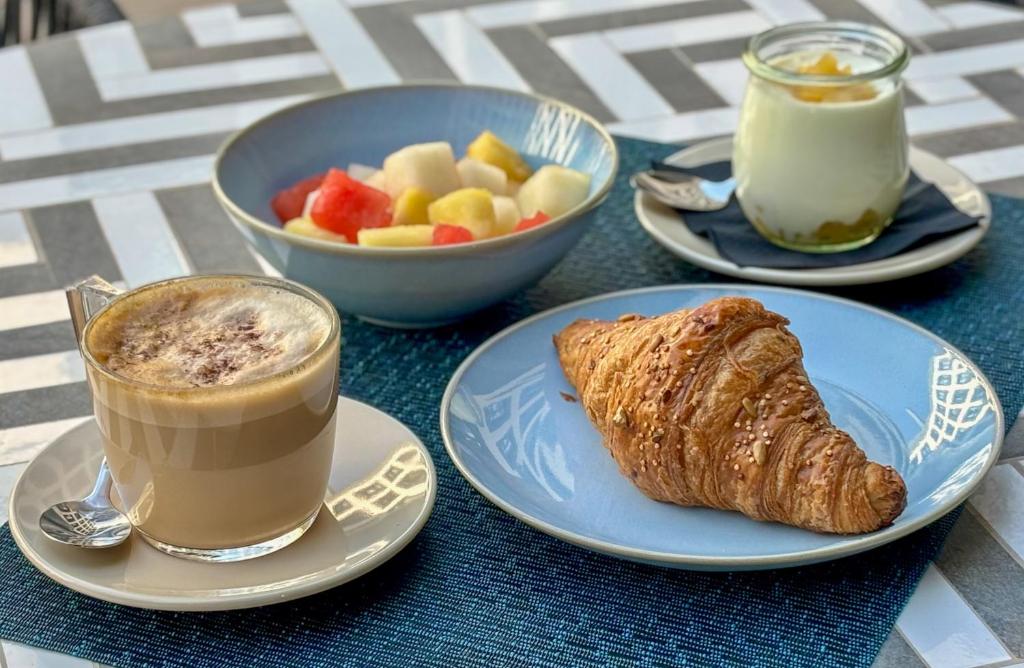 Node Madrid Carabanchel - Resim 27