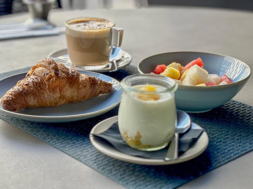 Node Madrid Carabanchel - Resim 23