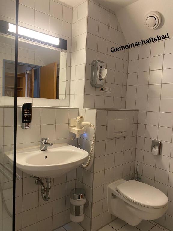 Elha Hotel - Resim 18