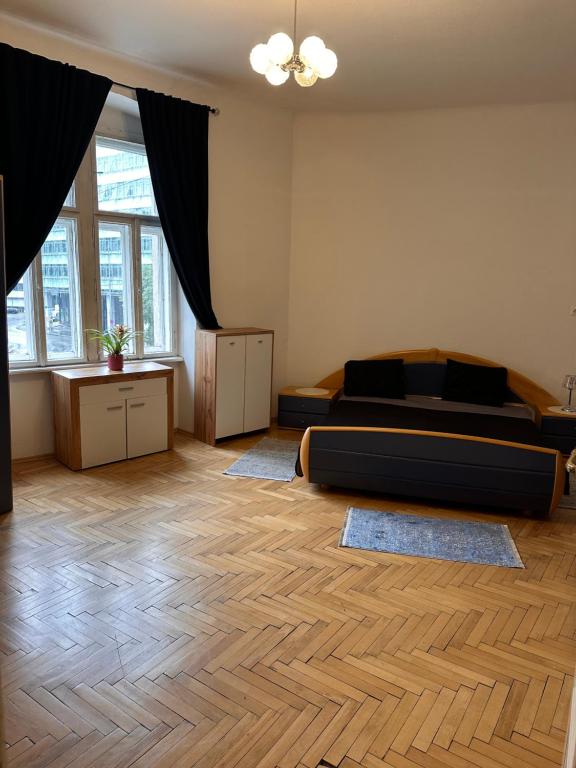 Malatis Appartement