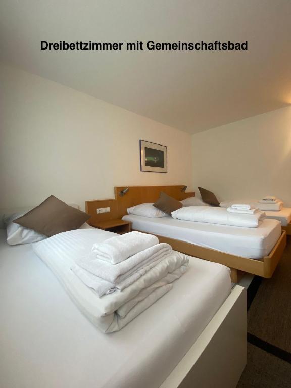 Elha Hotel - Resim 12