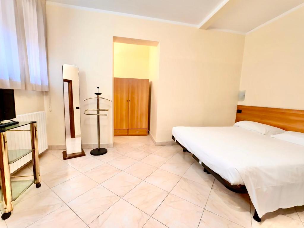 Hotel Fattori - Resim 28