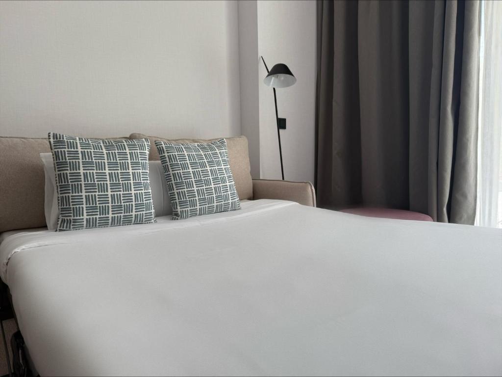 Tembo Barcelona - Resim 3