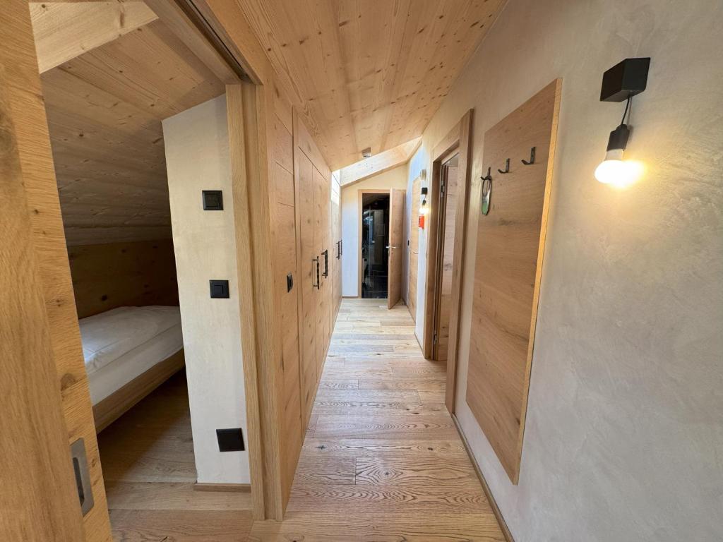 Hotel Tannenhof - Resim 17