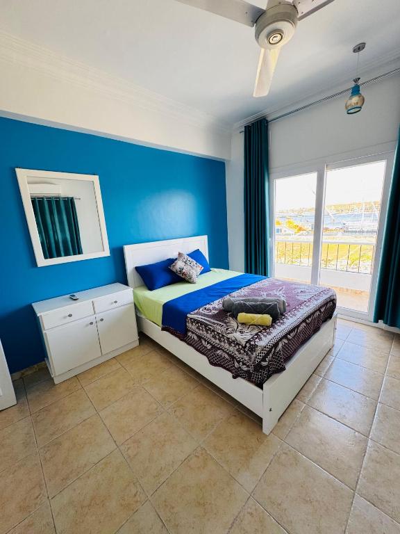 Luxor Guest House - 13