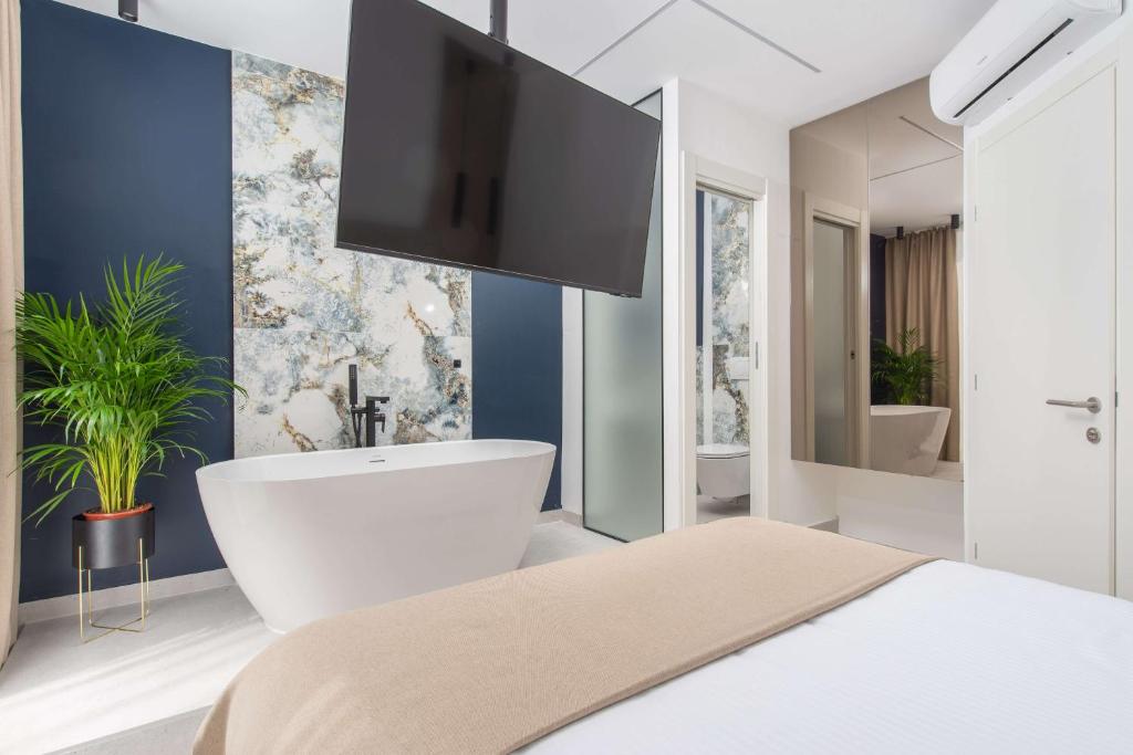 Samstag ParkZone - Resim 12