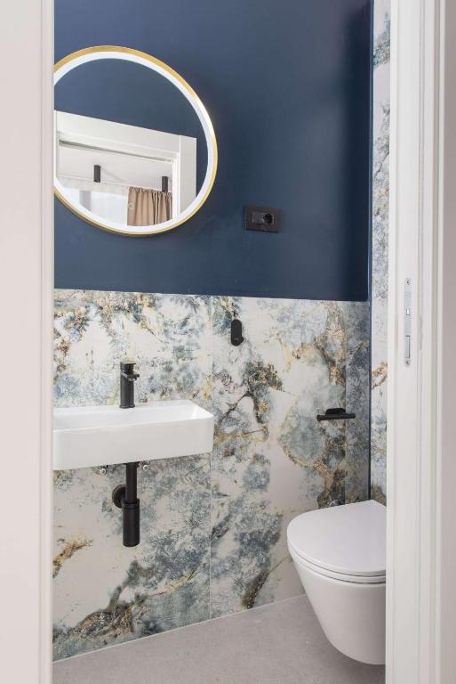 Samstag ParkZone - Resim 23