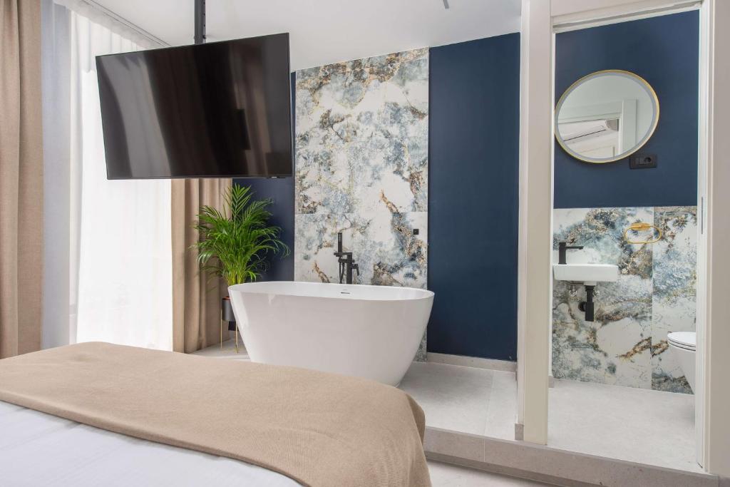 Samstag ParkZone - Resim 10