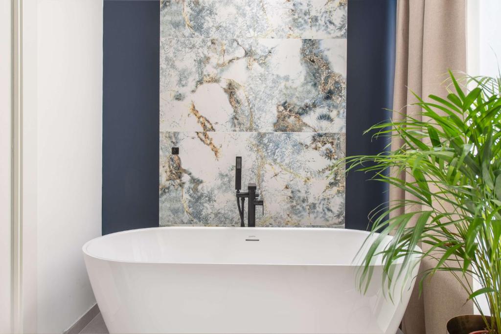 Samstag ParkZone - Resim 7